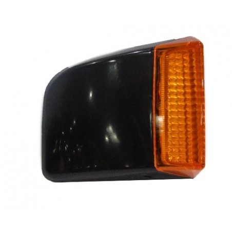 Posūkis Volvo, šoninis posūkis Volvo, priekinis posūkis Volvo, geltonas posūkis Volvo, Posūkio lempa Volvo, šoninė posūkio lempa Volvo, priekinio posūkio lempa Volvo, Posūkio dangtelis Volvo, šoninis posūkio dangtelis Volvo, priekinio posūkio dangtelis Vo