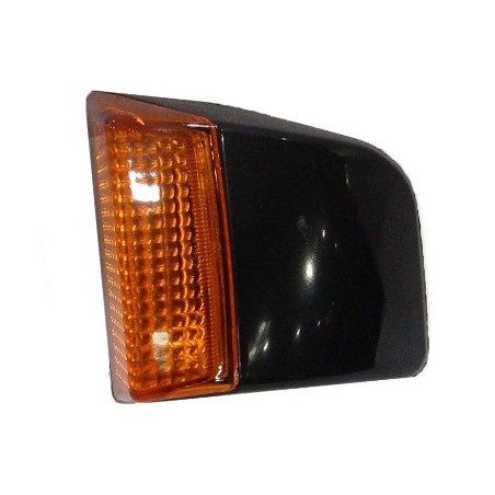 Posūkis Volvo, šoninis posūkis Volvo, priekinis posūkis Volvo, geltonas posūkis Volvo, Posūkio lempa Volvo, šoninė posūkio lempa Volvo, priekinio posūkio lempa Volvo, Posūkio dangtelis Volvo, šoninis posūkio dangtelis Volvo, priekinio posūkio dangtelis Vo