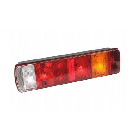 Galinis žibintas Volvo ir Scania, Galinis stopas Volvo ir Scania, Galinė lempa Volvo ir Scania,