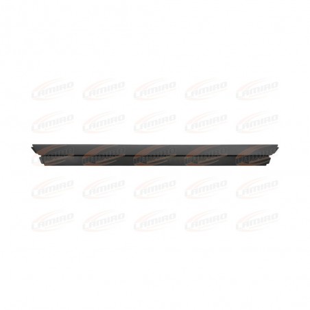 Kabinos kampas Volvo FH4, bamperio kampas Volvo FH4, vidurinis kampas Volvo FH4, bamperio juosta Volvo FH4, kabinos bamperis Volvo FH4, vidurinis juosta Volvo FH4, Kabinos buferis Volvo FH4, buferio kampas Volvo FH4, vidurinis bamperis Volvo FH4, vidurini