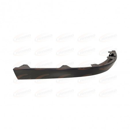 Kabinos kampas Volvo FH4, bamperio kampas Volvo FH4, apatinis kampas Volvo FH4, bamperio juosta Volvo FH4, kabinos bamperis Volvo FH4, apatinė juosta Volvo FH4, Kabinos buferis Volvo FH4, buferio kampas Volvo FH4, apatinis bamperis Volvo FH4, apatinis buf