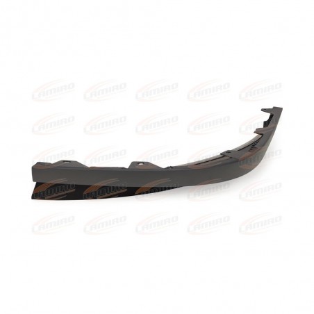 Kabinos kampas Volvo FH4, bamperio kampas Volvo FH4, apatinis kampas Volvo FH4, bamperio juosta Volvo FH4, kabinos bamperis Volvo FH4, apatinė juosta Volvo FH4, Kabinos buferis Volvo FH4, buferio kampas Volvo FH4, apatinis bamperis Volvo FH4, apatinis buf