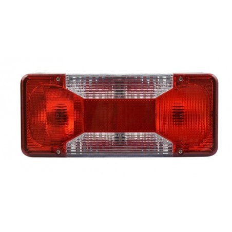Galinis žibintas Iveco, Galinis stopas Iveco, Galinė lempa Iveco, Galinio žibinto stiklas Iveco, Galinio stopo stiklas Iveco, Galinės lempos stiklas Iveco, Galinio žibinto gaubtas Iveco, Galinio stopo gaubtas Iveco, Galinės lempos gaubtas Iveco,