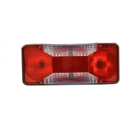 Galinis žibintas Iveco, Galinis stopas Iveco, Galinė lempa Iveco, Galinio žibinto stiklas Iveco, Galinio stopo stiklas Iveco, Galinės lempos stiklas Iveco, Galinio žibinto gaubtas Iveco, Galinio stopo gaubtas Iveco, Galinės lempos gaubtas Iveco,