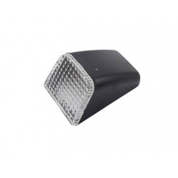 Gabaritinis žibintas Volvo, Gabaritinis šviestuvas Volvo, Gabaritinė lempa Volvo, Gabaritinė lemputė Volvo, šoninis balta gabaritas Volvo, šoninis baltas gabaritas Volvo, šoninis balta gabaritas Volvo, šoninis baltas žibintas Volvo, šoninis baltas žibinta