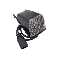 Gabaritinis žibintas Volvo, Gabaritinis šviestuvas Volvo, Gabaritinė lempa Volvo, Gabaritinė lemputė Volvo, šoninis balta gabaritas Volvo, šoninis baltas gabaritas Volvo, šoninis balta gabaritas Volvo, šoninis baltas žibintas Volvo, šoninis baltas žibinta