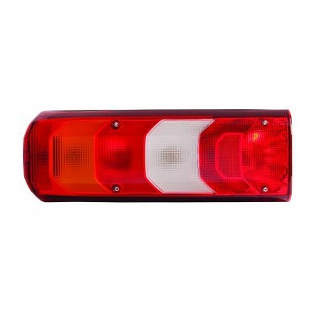 Galinis žibintas Mercedes-Benz, Galinis stopas Mercedes-Benz, Galinė lempa Mercedes-Benz, Galinio žibinto stiklas Mercedes-Benz, Galinio stopo stiklas Mercedes-Benz, Galinės lempos stiklas Mercedes-Benz, Galinio žibinto gaubtas Mercedes-Benz, Galinio stop