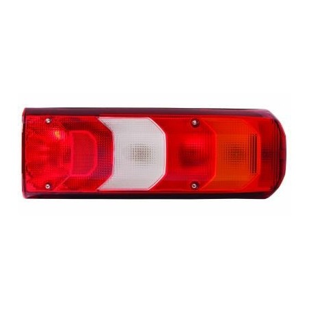 Galinis žibintas Mercedes-Benz, Galinis stopas Mercedes-Benz, Galinė lempa Mercedes-Benz, Galinio žibinto stiklas Mercedes-Benz, Galinio stopo stiklas Mercedes-Benz, Galinės lempos stiklas Mercedes-Benz, Galinio žibinto gaubtas Mercedes-Benz, Galinio stop