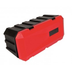 Dėžė gesintuvui, Dėžė gesintuvo, gesintuvo dėžė, gesintuvų dėžė, laikiklis gesintuvui, laikiklis gesintuvo, gesintuvo laikiklis, gesintuvų laikiklis,