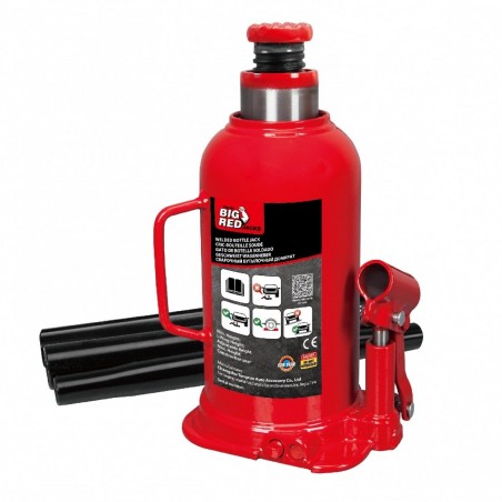 Keltuvas 10 tonų, domkratas 10 tonų, Keltuvas 10tonų, domkratas 10tonų, Keltuvas 10t, domkratas 10t, 