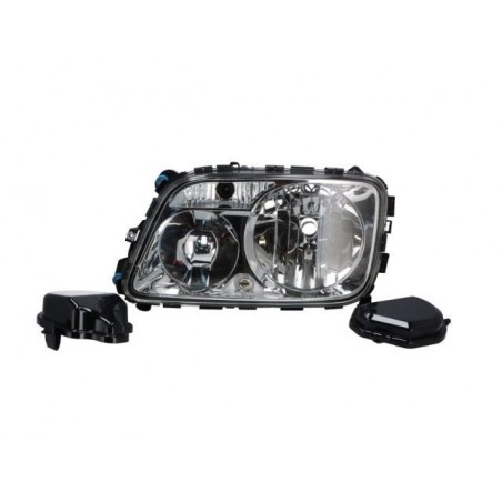Priekinis žibintas Mercedes-Benz MP3, Priekinė lempa Mercedes-Benz MP3, Priekinė fara Mercedes-Benz MP3, Priekinis halogenas Mercedes-Benz MP3, Priekinis žibintas Mercedes-Benz MP3, Priekinė diodinė lempa Mercedes-Benz MP3, Priekinė diodinė fara Mercedes-