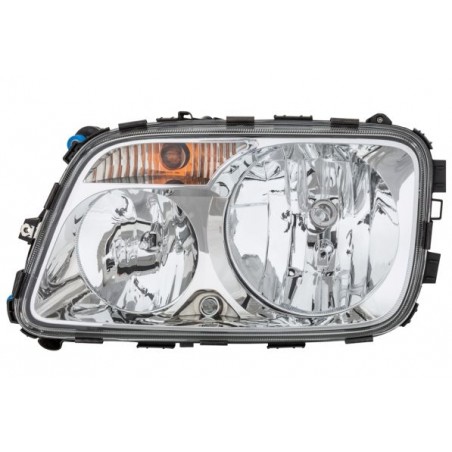 Priekinis žibintas Mercedes-Benz MP3, Priekinė lempa Mercedes-Benz MP3, Priekinė fara Mercedes-Benz MP3, Priekinis halogenas Mercedes-Benz MP3, Priekinis žibintas Mercedes-Benz MP3, Priekinė diodinė lempa Mercedes-Benz MP3, Priekinė diodinė fara Mercedes-