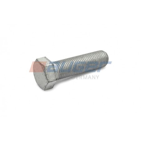 Varžtas M14x1.5, Varžtas M14 x 1.5, Varžtas M14, Varžtas MAN, Mercedes-Benz, Varžtas sriegis M14, Varžtas M14x50,