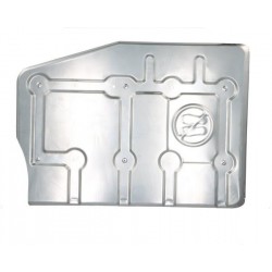 Šoninė apsauga Volvo, Šoninis dangtis Volvo, Šoninis plastikas Volvo, Šoninis siena Volvo, Šoninis panelė Volvo, duslintuvo apsauga Volvo, duslintuvo dangtis Volvo, duslintuvo plastikas Volvo, duslintuvo siena Volvo, duslintuvo panelė Volvo, bakelio apsau