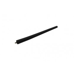 Racijos antena Volvo FH4 ir Renault Gama T,