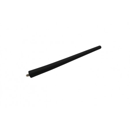 Racijos antena Volvo FH4 ir Renault Gama T,