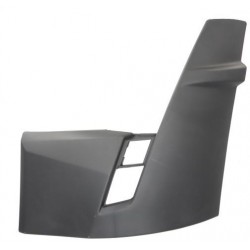 žibinto dangtelis Renault Gama T nuo 2021 metų, žibinto dangtis Renault Gama T nuo 2021 metų, žibinto kamštis Renault Gama T nuo 2021 metų, lempos dangtelis Renault Gama T nuo 2021 metų, lempos dangtis Renault Gama T nuo 2021 metų, lempos kamštis Renault 