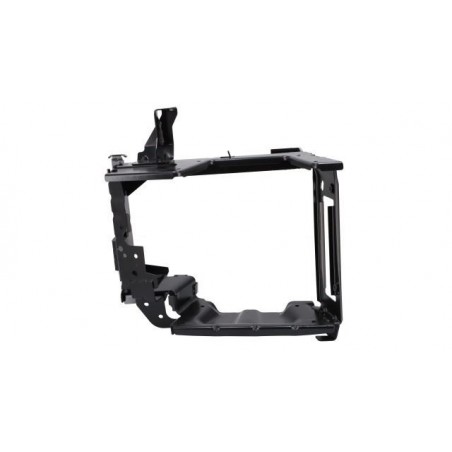 Laiptelio laikiklis Renault Gama T, laipto laikiklis Renault Gama T, Laiptelio tvirtinimas Renault Gama T, laipto tvirtinimas Renault Gama T, Laiptelio kronšteinas Renault Gama T, laipto kronšteinas Renault Gama T, pakojos laikiklis Renault Gama T, laipto