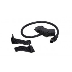 Akumuliatoriaus daviklis Volvo ir Renault, Akumuliatoriaus klema Volvo ir Renault, Akumuliatoriaus dačika Volvo ir Renault, Akumuliatoriaus gnybtai Volvo ir Renault, Akumuliatorių daviklis Volvo ir Renault, Akumuliatorių klema Volvo ir Renault, Akumuliato