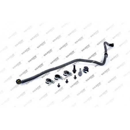 Kuro vamzdelis Renault Gama T ir Volvo FH4, Kuro vamzdis Renault Gama T ir Volvo FH4, Kuro žarna Renault Gama T ir Volvo FH4, Kuro šlanga Renault Gama T ir Volvo FH4, Degalų vamzdelis Renault Gama T ir Volvo FH4, Degalų vamzdis Renault Gama T ir Volvo FH4