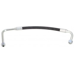 Vairo stiprintuvo siurblio žarna DAF, Vairo stiprintuvo siurblio vamzdis DAF, Vairo stiprintuvo siurblio vamzdelis DAF, Vairo stiprintuvo siurblio šlanga DAF, Vairo stiprintuvo pompos žarna DAF, Vairo stiprintuvo pompos vamzdis DAF, Vairo stiprintuvo pomp