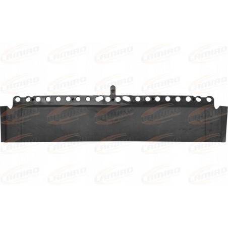 Galinis purvasargis Mercedes-Benz MP4, Galinis purvasaugis Mercedes-Benz MP4, Galinis purslagaudis Mercedes-Benz MP4, vidinis purvasargis Mercedes-Benz MP4, vidinis purvasaugis Mercedes-Benz MP4, vidinis purslagaudis Mercedes-Benz MP4,