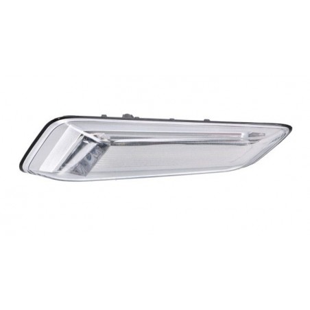 Posūkio žibintas Volvo FH4 nuo 2021 metų, Posūkio lempa Volvo FH4 nuo 2021 metų, Posūkio fara Volvo FH4 nuo 2021 metų, šoninis Posūkis Volvo FH4 nuo 2021 metų,