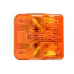 Posūkio žibintas MAN, Posūkio lempa MAN, Posūkio fara MAN, šoninis Posūkis MAN,