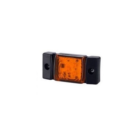geltonas gabaritinis žibintas LED, geltonas gabaritas LED, Gabaritinis žibintas, raudonas gabaritas, šoninis gabaritas žibintas, šoninis raudonas žibintas, raudonas gabaritas, šoninis raudonas žibintas, raudona lempa, oranžinis gabaritinis žibintas LED, o