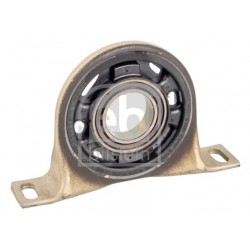 Kardano guolis Mercedes-Benz, Dodge, Chrysler, VW, pakabinamas guolis Mercedes-Benz, Dodge, Chrysler, VW, kardaninis guolis Mercedes-Benz, Dodge, Chrysler, VW,