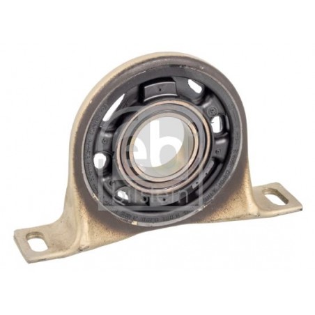 Kardano guolis Mercedes-Benz, Dodge, Chrysler, VW, pakabinamas guolis Mercedes-Benz, Dodge, Chrysler, VW, kardaninis guolis Mercedes-Benz, Dodge, Chrysler, VW,