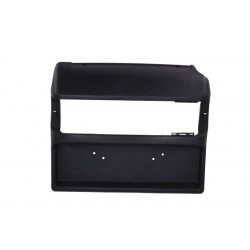 Sparno dangtelis Scania nuo 2017 metų, Sparno dangtis Scania nuo 2017 metų, Sparno kamštis Scania nuo 2017 metų, Sparno aklė Scania nuo 2017 metų, Sparno apdaila Scania nuo 2017 metų, Sparno plastikas Scania nuo 2017 metų, Posparnio dangtelis Scania nuo 2