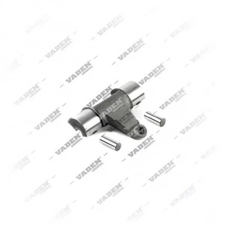 Svirtis suporto VOLVO, MERITOR ELSA 195, MERITOR ELSA 225, MERITOR ELSA EX225, Suporto remontinis komplektas svirtis VOLVO, MERITOR ELSA 195, MERITOR ELSA 225, MERITOR ELSA EX225, Suporto remonto komplektas svirtis VOLVO, MERITOR ELSA 195, MERITOR ELSA 22