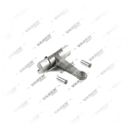 Svirtis suporto VOLVO, MERITOR ELSA 195, MERITOR ELSA 225, MERITOR ELSA EX225, Suporto remontinis komplektas svirtis VOLVO, MERITOR ELSA 195, MERITOR ELSA 225, MERITOR ELSA EX225, Suporto remonto komplektas svirtis VOLVO, MERITOR ELSA 195, MERITOR ELSA 22
