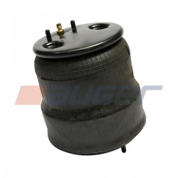 Oro pagalvė Scania, Oro paduška Scania,