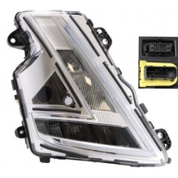 Priekinis žibintas Volvo FH5 nuo 2021 metų, Priekinė lempa Volvo FH5 nuo 2021 metų, Priekinė fara Volvo FH5 nuo 2021 metų, Priekinis halogenas Volvo FH5 nuo 2021 metų, Priekinis žibintas Volvo FH5 nuo 2021 metų, Priekinė diodinė lempa Volvo FH5 nuo 2021 m