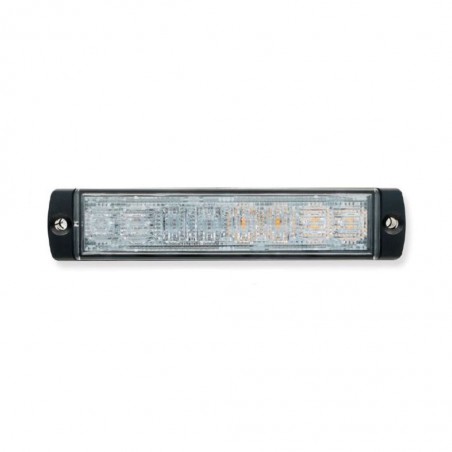 Galinis LED žibintas MiniFAB, Galinė LED lempa MiniFAB, Galinė LED fara MiniFAB, Galinis Diodinis žibintas MiniFAB, Galinė Diodinis lempa MiniFAB, Galinė Diodinis fara MiniFAB,