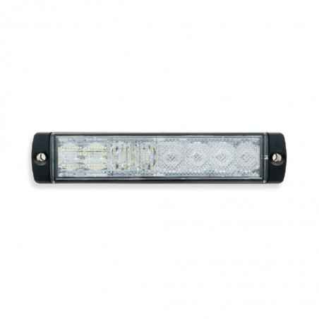 Galinis atbulinės eigos LED žibintas MiniFAB, Galinis atbulinės eigos diodinis žibintas MiniFAB, Galinės eigos LED žibintas MiniFAB, Galinės eigos diodinis žibintas MiniFAB, galinis rūko žibintas MiniFAB, galinis priešrūko žibintas MiniFAB, galinė rūko le