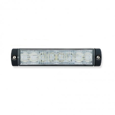 Galinis atbulinės eigos LED žibintas MiniFAB, Galinis atbulinės eigos diodinis žibintas MiniFAB, Galinės eigos LED žibintas MiniFAB, Galinės eigos diodinis žibintas MiniFAB,