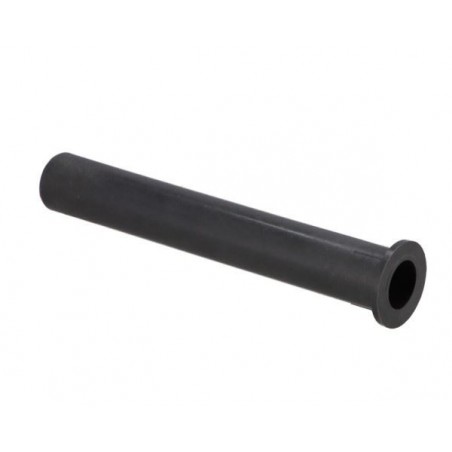 Galinių durų vyrio įvorė KOEGEL, Galinių durų vyrio plastikas KOEGEL, Galinių durų vyrio šaiba KOEGEL, Galinių durų vyrio pirštas KOEGEL, Galinių durų vyrio varžtas KOEGEL, Galinių durų vyrio kaištis KOEGEL, Galinių durų vyris KOEGEL, Galinių durų laikikl