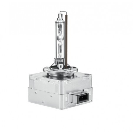Lemputė XENON D1S 35W OSRAM XENARC ULTRA LIFE, Lemputės XENON D1S 35W OSRAM XENARC ULTRA LIFE,