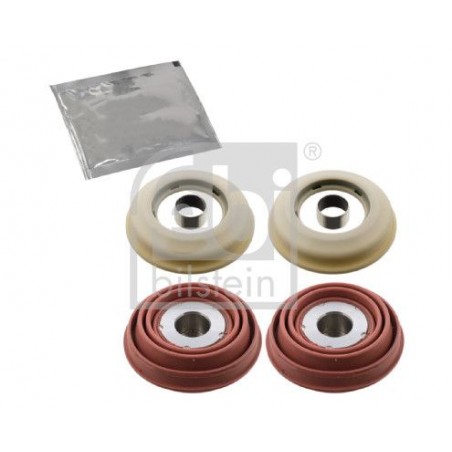 Suporto remontinis komplektas Knorr SB6, Knorr SB7, Knorr SN6, Knorr SN7, Knorr SK7, Knorr SL7, Knorr SM7, Knorr ST7, Suporto remonto komplektas Knorr SB6, Knorr SB7, Knorr SN6, Knorr SN7, Knorr SK7, Knorr SL7, Knorr SM7, Knorr ST7, Suporto blynų komplekt
