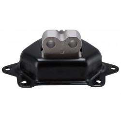 Galinė variklio pagalvė Volvo FH5 nuo 2020 metų, Galinė variklio paduška Volvo FH5 nuo 2020 metų, Galinė variklio atrama Volvo FH5 nuo 2020 metų, Galinis variklio tvirtinimas Volvo FH5 nuo 2020 metų, Galinis variklio laikiklis Volvo FH5 nuo 2020 metų, Gal