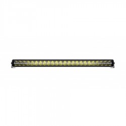 LED panelė L1088, LED baras L1088, ilgų šviesų LED baras, ilgųjų šviesų LED baras, ilgų šviesų LED panelė, ilgųjų šviesų LED panelė, LED fara L1088, LED žibintas L1088, ilgų šviesų LED žibintas, ilgųjų šviesų LED fara, ilgų šviesų LED fara, ilgųjų šviesų 