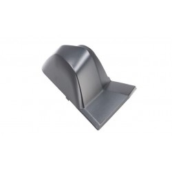 Veidrodžio laikiklio dangtelis DAF, Veidrodžio kronšteino dangtelis DAF, Veidrodžio tvirtinimo dangtelis DAF, Veidrodžio laikiklio dangtis DAF, Veidrodžio kronšteino dangtis DAF, Veidrodžio tvirtinimo dangtis DAF, Veidrodžio laikiklio apsauga DAF, Veidrod