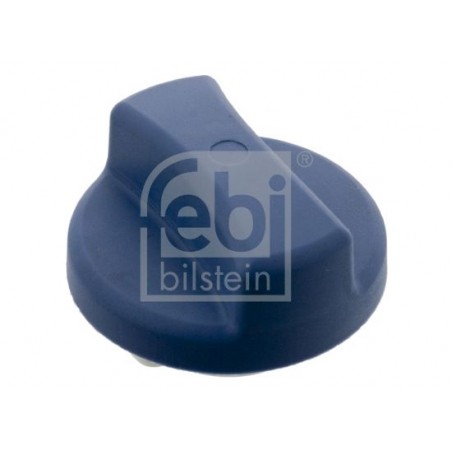 ADBLUE kamštis Mercedes-Benz, MAN, John Deere, DAF, ADBLUE kamštis Mercedes-Benz, MAN, John Deere, DAF, AD BLUE dangtelis Mercedes-Benz, MAN, John Deere, DAF, AD BLUE dangtelis Mercedes-Benz, MAN, John Deere, DAF, AD BLUE dangtis Mercedes-Benz, MAN, John 