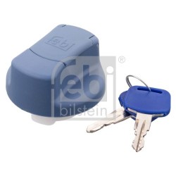 ADBLUE kamštis Mercedes-Benz, MAN, John Deere, DAF, ADBLUE kamštis Mercedes-Benz, MAN, John Deere, DAF, AD BLUE dangtelis Mercedes-Benz, MAN, John Deere, DAF, AD BLUE dangtelis Mercedes-Benz, MAN, John Deere, DAF, AD BLUE dangtis Mercedes-Benz, MAN, John 