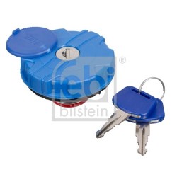 ADBLUE kamštis Mercedes-Benz, MAN, John Deere, DAF, ADBLUE kamštis Mercedes-Benz, MAN, John Deere, DAF, AD BLUE dangtelis Mercedes-Benz, MAN, John Deere, DAF, AD BLUE dangtelis Mercedes-Benz, MAN, John Deere, DAF, AD BLUE dangtis Mercedes-Benz, MAN, John 