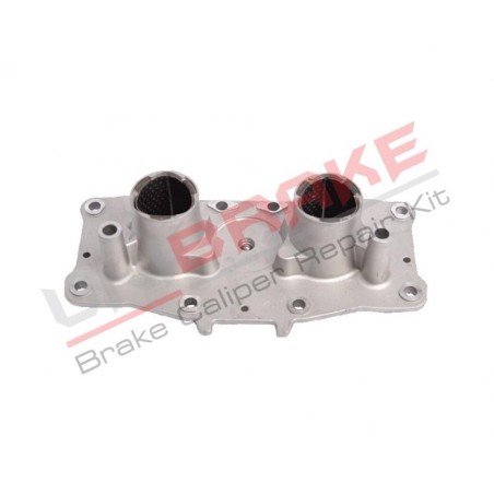 Suporto remontinis komplektas VOLVO, RENAULT, ROR ir MERITOR, Suporto remonto komplektas VOLVO, RENAULT, ROR ir MERITOR, Suporto reguliatoriaus remontinis komplektas VOLVO, RENAULT, ROR ir MERITOR, Suporto reguliatoriaus remonto komplektas VOLVO, RENAULT,