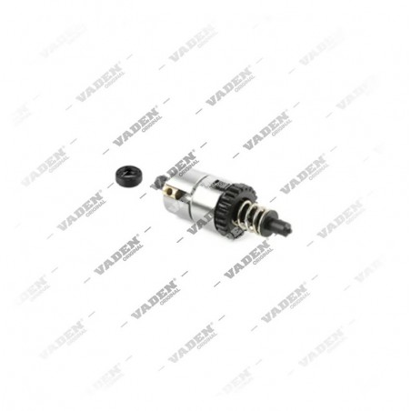 Suporto savireguliatorius Volvo, Meritor, Suporto reguliatorius Volvo, Meritor, 